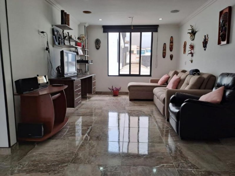 Casa en Venta en fusagasuga FUSAGASUGA  CUNDINAMARCA COLOMBIA, Cundinamarca