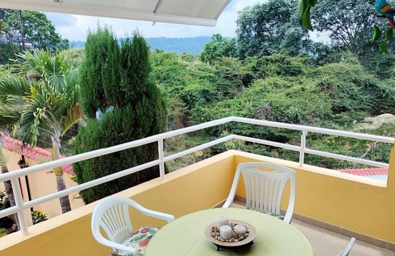 Casa en Venta en fusagasuga FUSAGASUGA  CUNDINAMARCA COLOMBIA, Cundinamarca