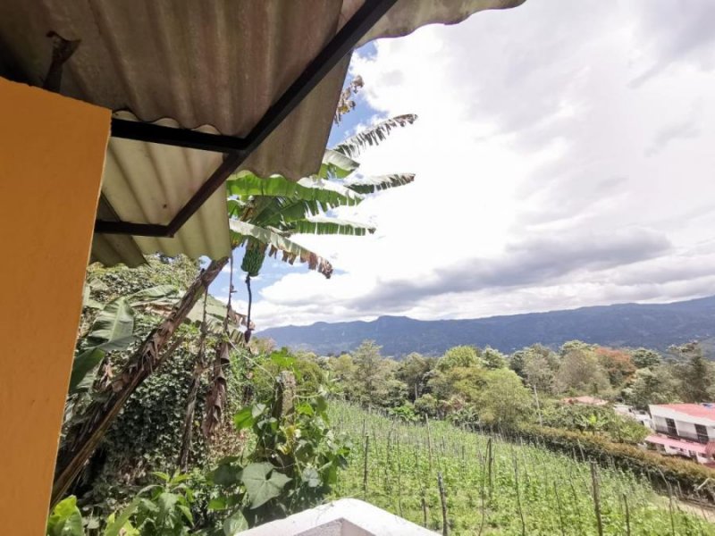 Casa en Venta en FUSAGASUGA FUSAGASUGA  CUNDINAMARCA COLOMBIA, Cundinamarca