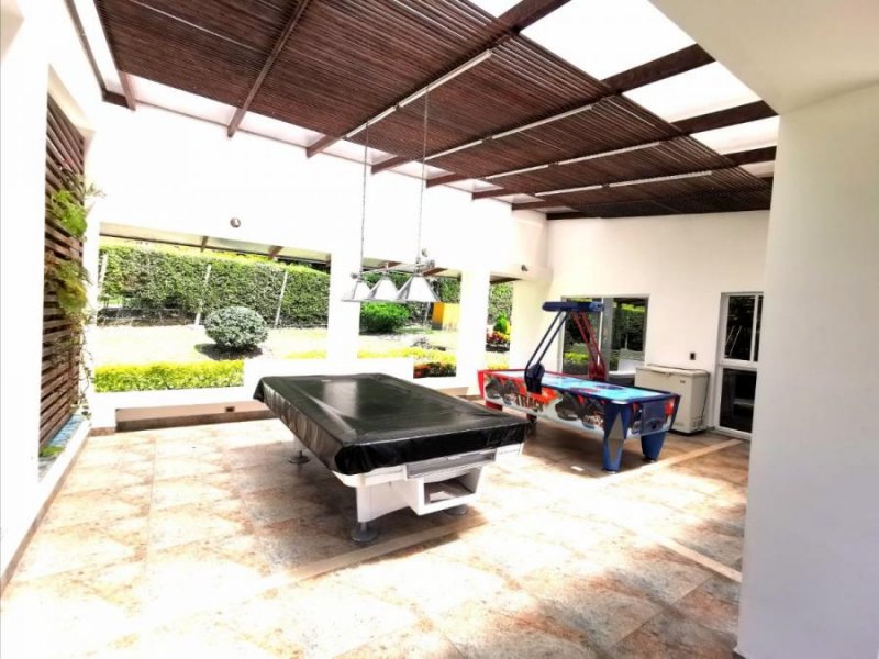 Casa en Venta en FUSAGASUGA FUSAGASUGA  CUNDINAMARCA COLOMBIA, Cundinamarca