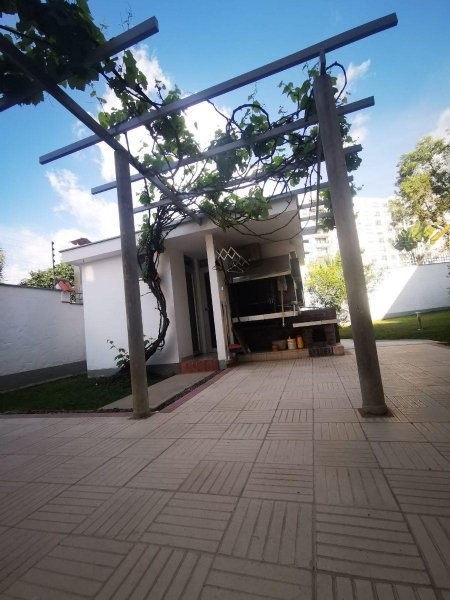 Casa en Venta en FUSAGASUGA FUSAGASUGA  CUNDINAMARCA COLOMBIA, Cundinamarca