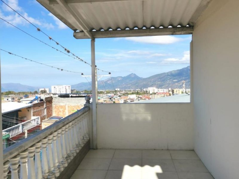 Foto Casa en Venta en fusagasuga, FUSAGASUGA  CUNDINAMARCA COLOMBIA, Cundinamarca - CAV204712 - BienesOnLine