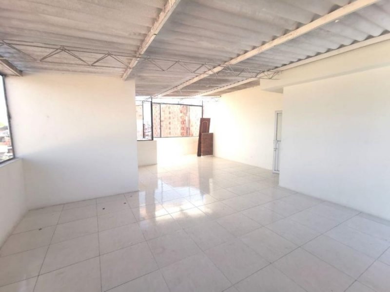 Casa en Venta en fusagasuga FUSAGASUGA  CUNDINAMARCA COLOMBIA, Cundinamarca