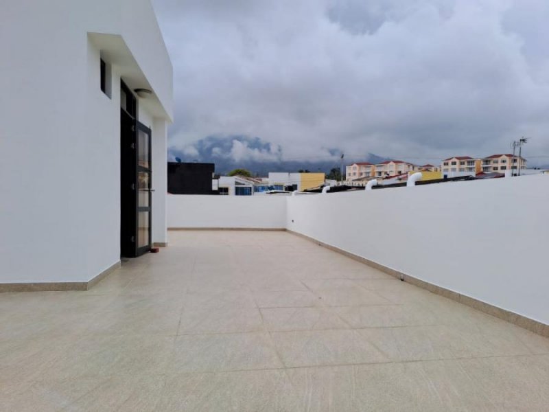 Casa en Venta en fusagasuga FUSAGASUGA  CUNDINAMARCA COLOMBIA, Cundinamarca