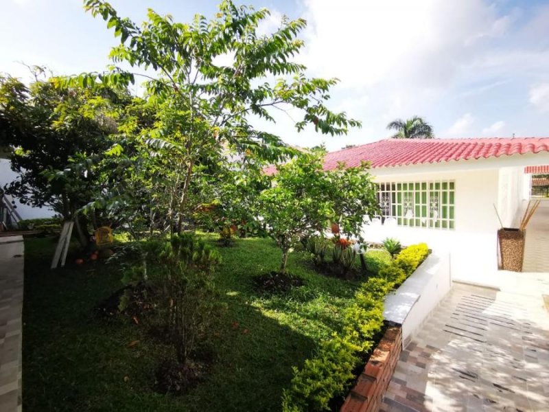 Casa en Venta en fusagasuga FUSAGASUGA  CUNDINAMARCA COLOMBIA, Cundinamarca