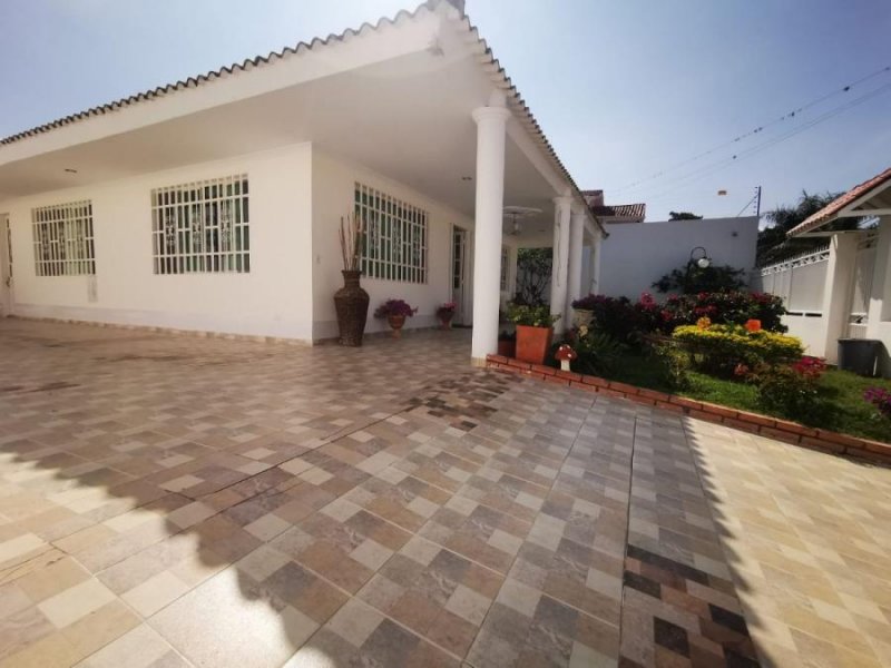 Casa en Venta en fusagasuga FUSAGASUGA  CUNDINAMARCA COLOMBIA, Cundinamarca