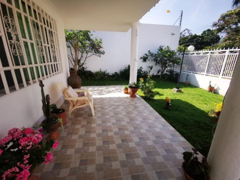 Casa en Venta en fusagasuga FUSAGASUGA  CUNDINAMARCA COLOMBIA, Cundinamarca