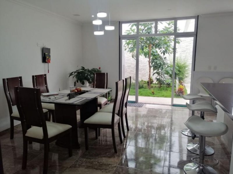 Casa en Venta en fusagasuga FUSAGASUGA  CUNDINAMARCA COLOMBIA, Cundinamarca