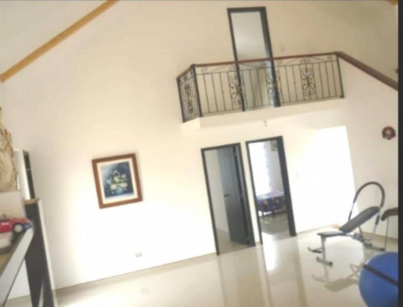 Casa en Venta en fusagasuga FUSAGASUGA  CUNDINAMARCA COLOMBIA, Cundinamarca