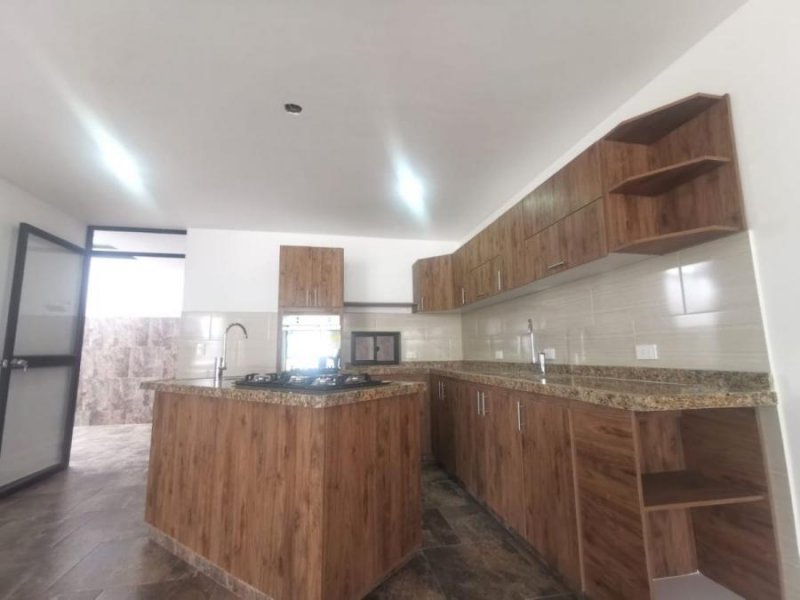 Casa en Venta en fusagasuga FUSAGASUGA  CUNDINAMARCA COLOMBIA, Cundinamarca