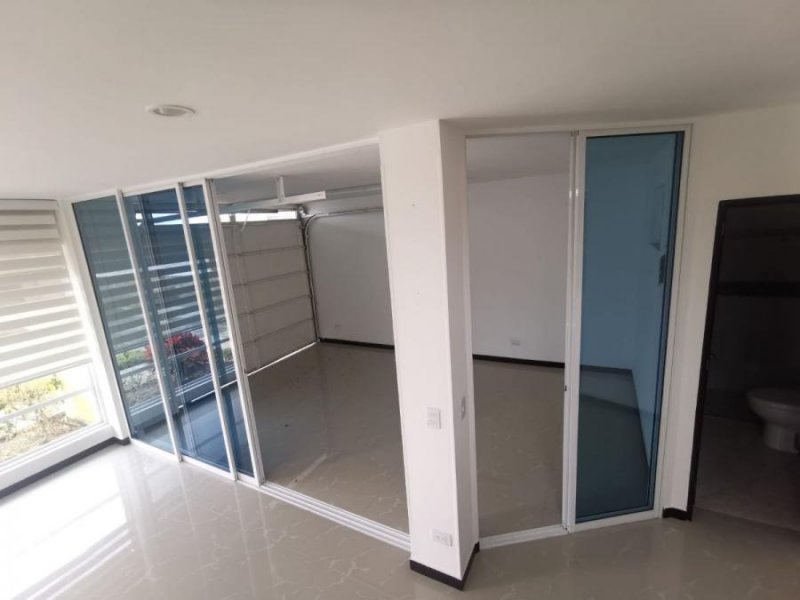 Casa en Venta en fusagasuga FUSAGASUGA  CUNDINAMARCA COLOMBIA, Cundinamarca