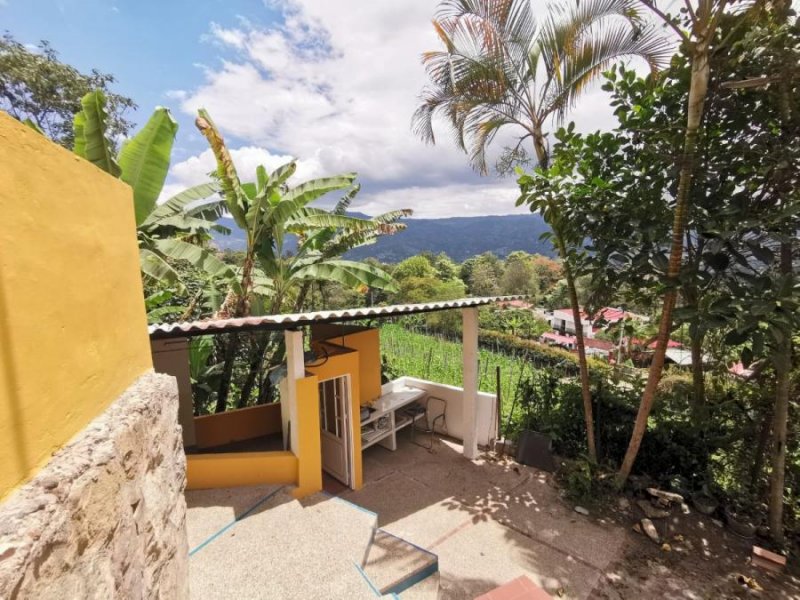 Casa en Venta en FUSAGASUGA  CUNDINAMARCA COLOMBIA FUSAGASUGA  CUNDINAMARCA COLOMBIA, Cundinamarca