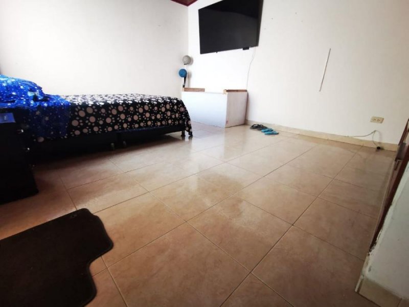 Casa en Venta en FUSAGASUGA FUSAGASUGA  CUNDINAMARCA COLOMBIA, Cundinamarca