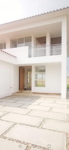 Casa en Venta en FUSAGASUGA FUSAGASUGA  CUNDINAMARCA COLOMBIA, Cundinamarca