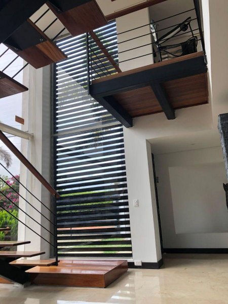 Foto Casa en Venta en fusagasuga, FUSAGASUGA  CUNDINAMARCA COLOMBIA, Cundinamarca - CAV201902 - BienesOnLine