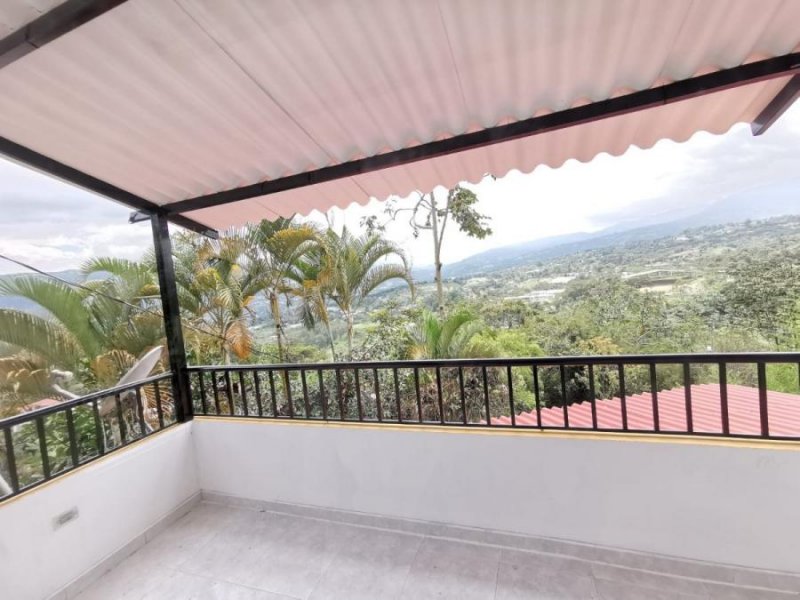 Casa en Venta en fusagasuga FUSAGASUGA  CUNDINAMARCA COLOMBIA, Cundinamarca