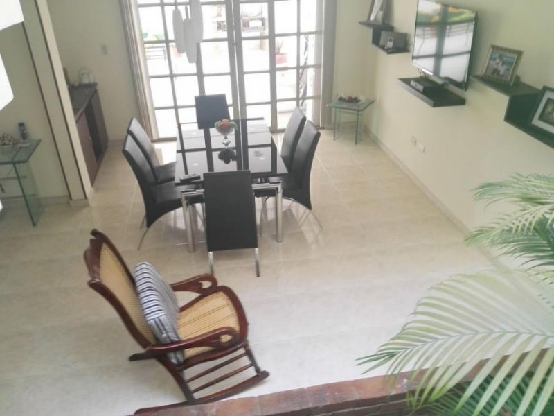 Foto Casa en Venta en fusagasuga, FUSAGASUGA  CUNDINAMARCA COLOMBIA, Cundinamarca - CAV203527 - BienesOnLine