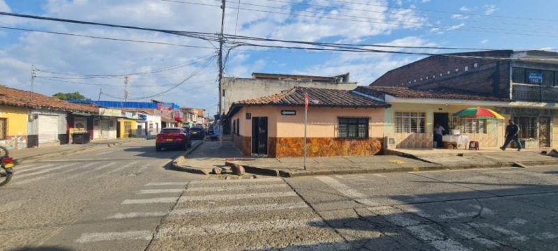 Casa en Venta en Libertadores jamundi, Valle del Cauca