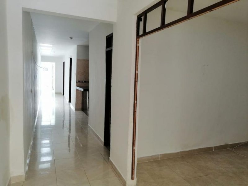 Casa en Venta en RECREO Palmira, Valle del Cauca