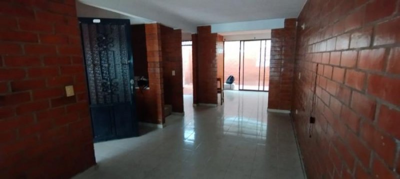 Casa en Venta en americas Palmira, Valle del Cauca