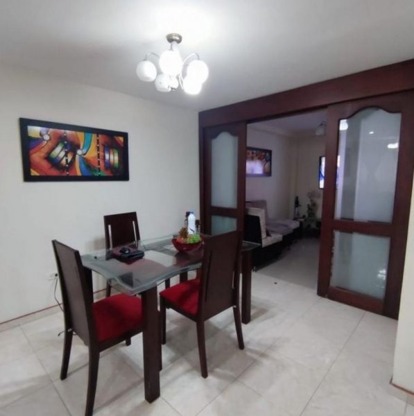 Casa en Venta en portal de santa ana Palmira, Valle del Cauca