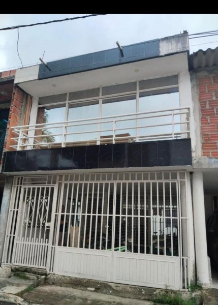 Casa en Venta en Poblado Campestre Cali, Valle del Cauca