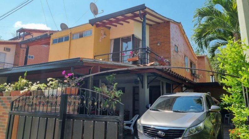 Casa en Venta en  San Jerónimo, Antioquia