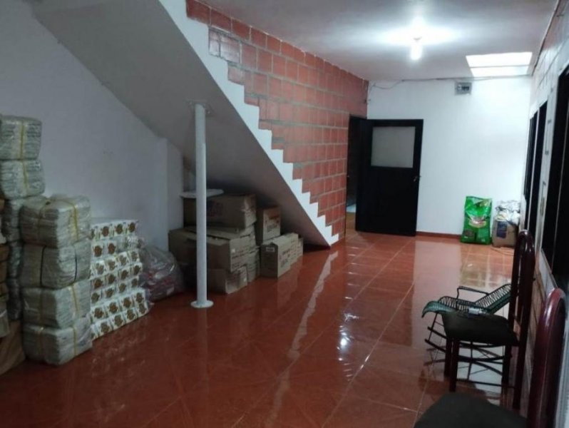 Casa en Venta en VILLA GORGONA Candelaria, Valle del Cauca