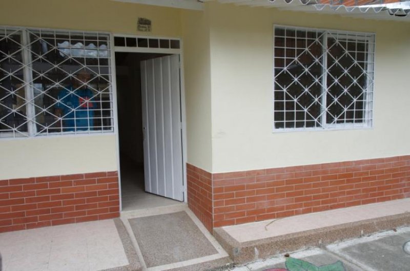 Casa en Venta en Ciudadela Simón Bolívar Ibagué, Tolima