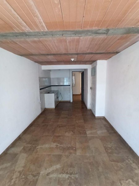 Casa en Venta en San Antonio - Via Indumil Soacha, Cundinamarca