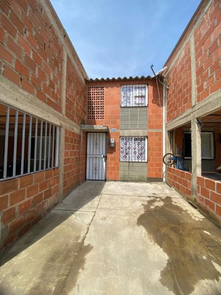 Casa en Venta en Las flores Jamundí, Valle del Cauca