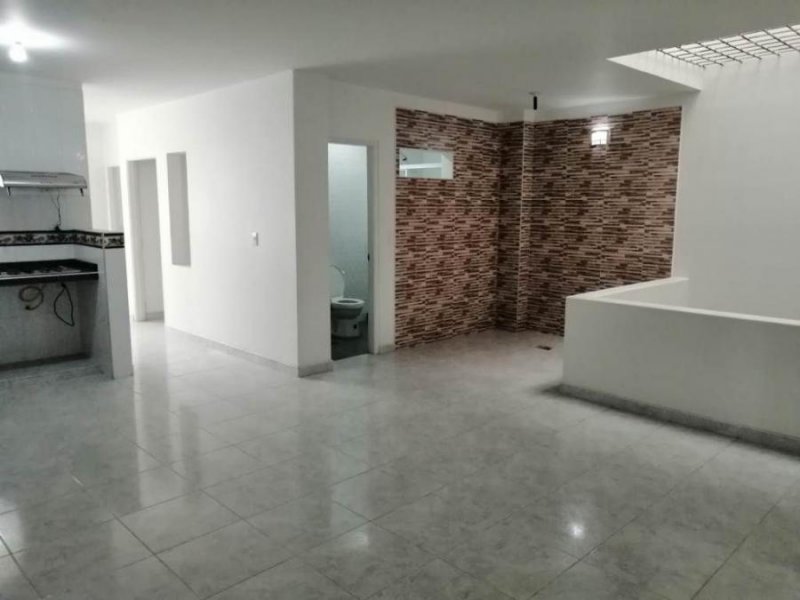 Casa en Venta en Altamira Palmira, Valle del Cauca