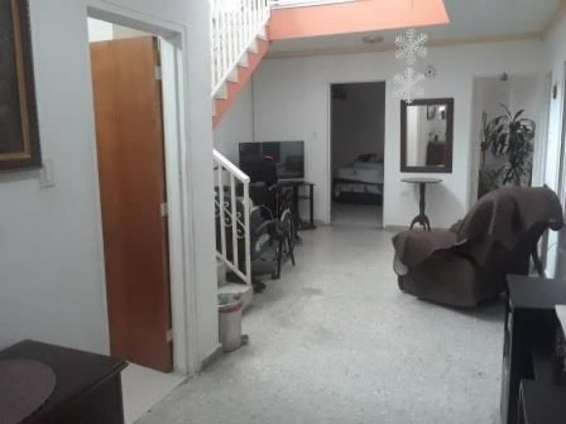 Casa en Venta en bizerta Palmira, Valle del Cauca