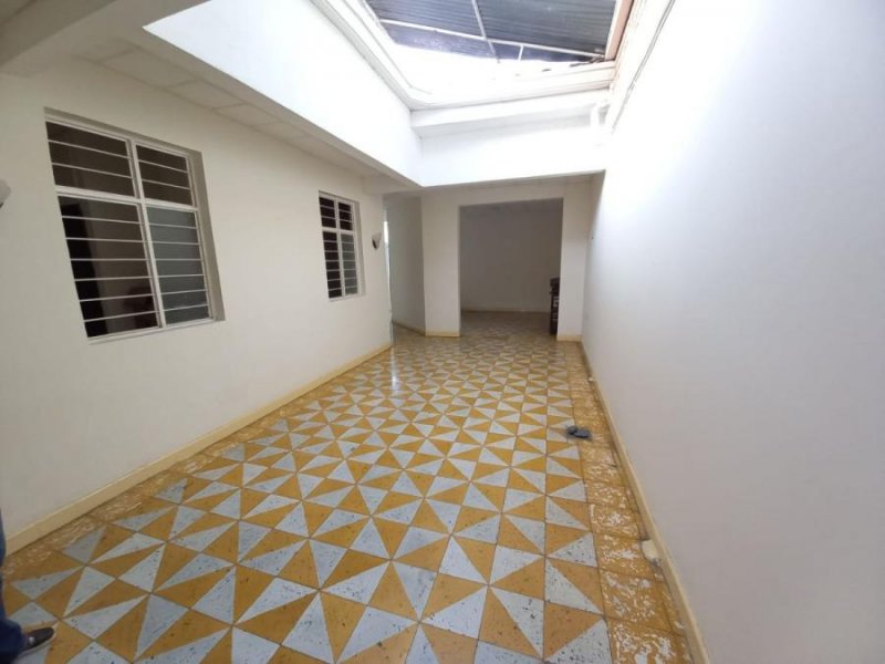 Casa en Venta en BARRIO NUEVO Palmira, Valle del Cauca