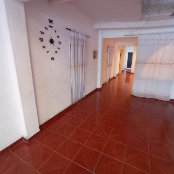 Casa en Venta en zamorano Palmira, Valle del Cauca