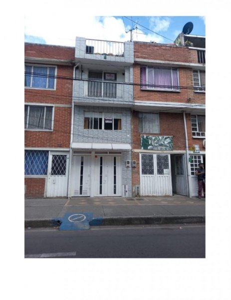 Casa en Venta en Puertas del sol Suba, Bogota D.C