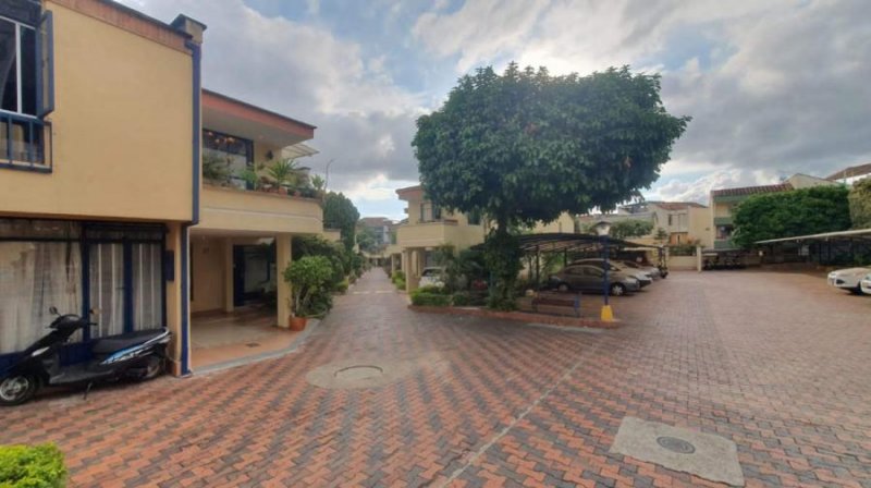 Casa en Venta en CIUDADELA REAL DE MINAS Bucaramanga, Santander