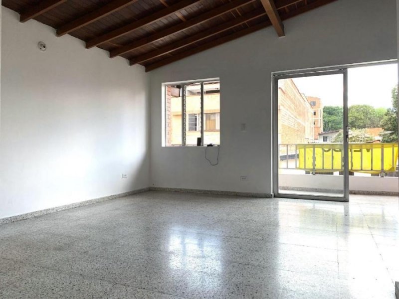 Casa en Venta en Santa Monica Medellín, Antioquia