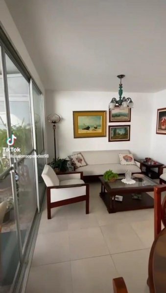 Casa en Venta en Ciudad Country Jamundí, Valle del Cauca