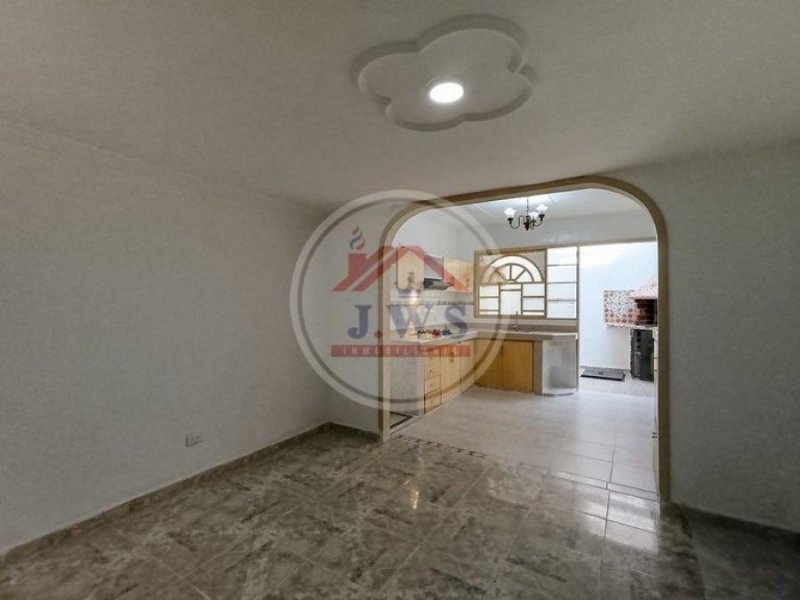 Casa en Venta en  Villavicencio, Meta