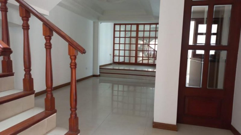 Casa en Venta en VILLA DEL SOL Cali, Valle del Cauca