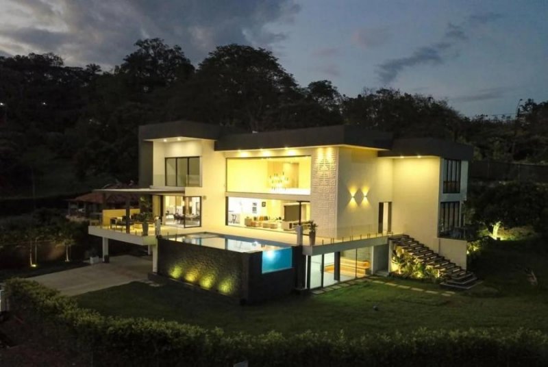 Casa en Venta en  Jamundí, Valle del Cauca