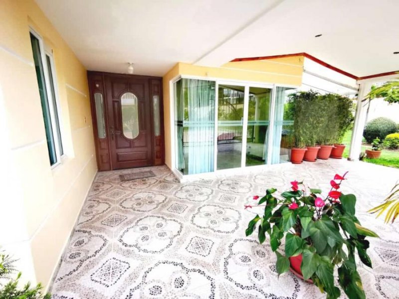 Casa en Venta en fusagasuga FUSAGASUGA  CUNDINAMARCA COLOMBIA, Cundinamarca