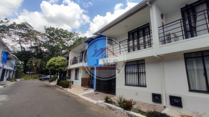 Casa en Venta en Bosque abajam Villavicencio, Meta