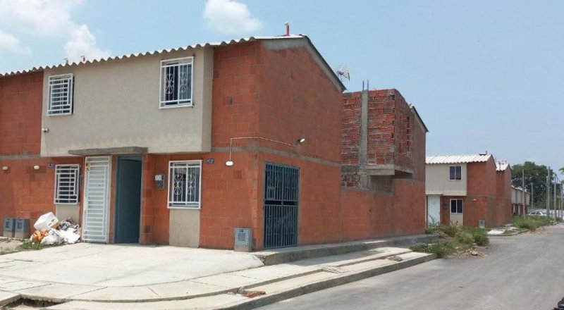 Casa en Venta en Villagorgona Candelaria, Valle del Cauca