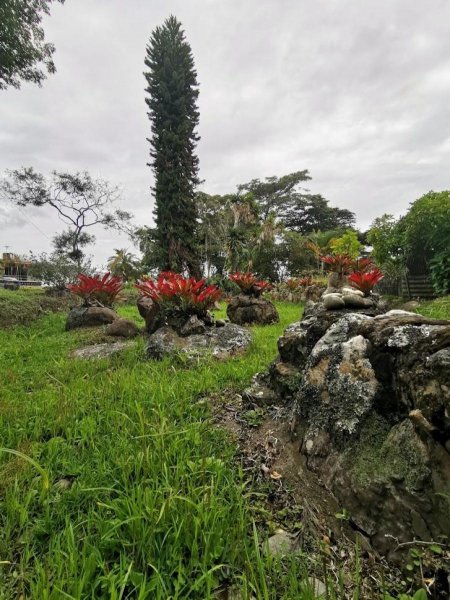 Casa en Venta en fusagasuga FUSAGASUGA, Cundinamarca