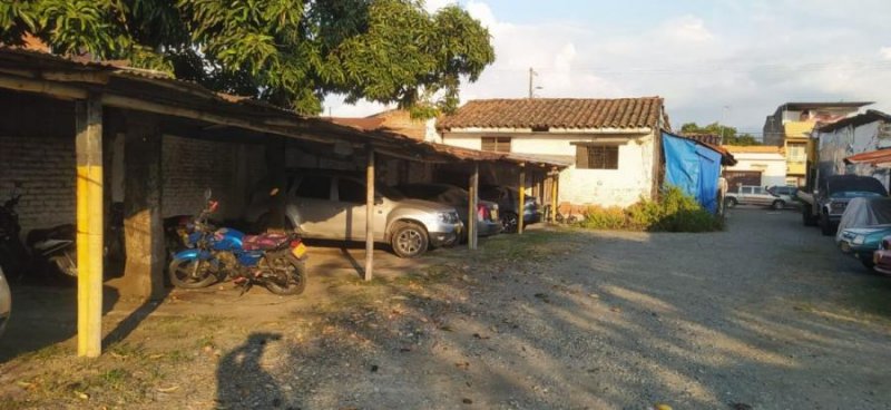 Casa en Venta en COLOMBIA Palmira, Valle del Cauca