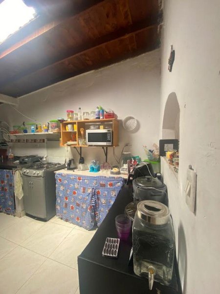 Casa en Venta en Aranjuez Medellín, Antioquia