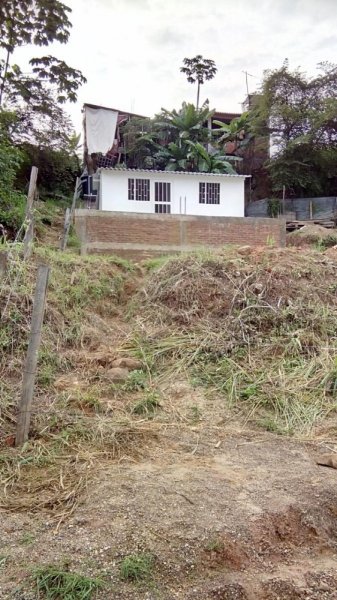 Casa en Venta en  Melgar, Tolima