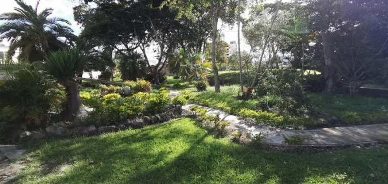 Casa en Venta en fusagasuga FUSAGASUGA  CUNDINAMARCA COLOMBIA, Cundinamarca